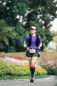 BIB: 
                            <button type="button" onclick="openModal(25933046)" class="btn btn-primary btn-sm float-right btn-popup" data-toggle="modal" data-target=".modal-high-quality">
                        <i class="fas fa-shopping-cart"></i> Add to Cart
                    </button>
                                            <button type="button" onclick="isThisMe(25933046, true)" class="btn btn-success btn-sm float-right btn-popup btn-isme hidden" data-toggle="tooltip" data-placement="bottom" title="นี่คือรูปของคุณใช่ไหม คลิกที่นี่เพื่อเอาเข้าอัลบั้ม">
                        <i class="fas fa-plus"></i> Add to album
                    </button>
                    <button type="button" onclick="isThisMe(25933046, false)" class="btn btn-warning btn-sm float-right btn-popup btn-isnotme hidden">
                        <i class="fas fa-ban"></i> Remove from album
                    </button>